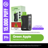 Translation missing: es.sections.featured_product.gallery_thumbnail_alt