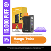 Translation missing: es.sections.featured_product.gallery_thumbnail_alt