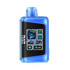 Translation missing: es.sections.featured_product.gallery_thumbnail_alt
