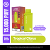 Translation missing: es.sections.featured_product.gallery_thumbnail_alt