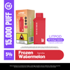 Translation missing: es.sections.featured_product.gallery_thumbnail_alt