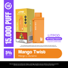 Translation missing: es.sections.featured_product.gallery_thumbnail_alt