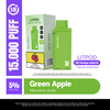 Translation missing: es.sections.featured_product.gallery_thumbnail_alt