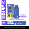 Translation missing: es.sections.featured_product.gallery_thumbnail_alt