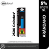 Translation missing: es.sections.featured_product.gallery_thumbnail_alt