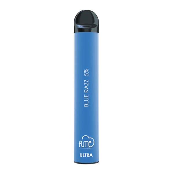 Fume Ultra 2500 Puff