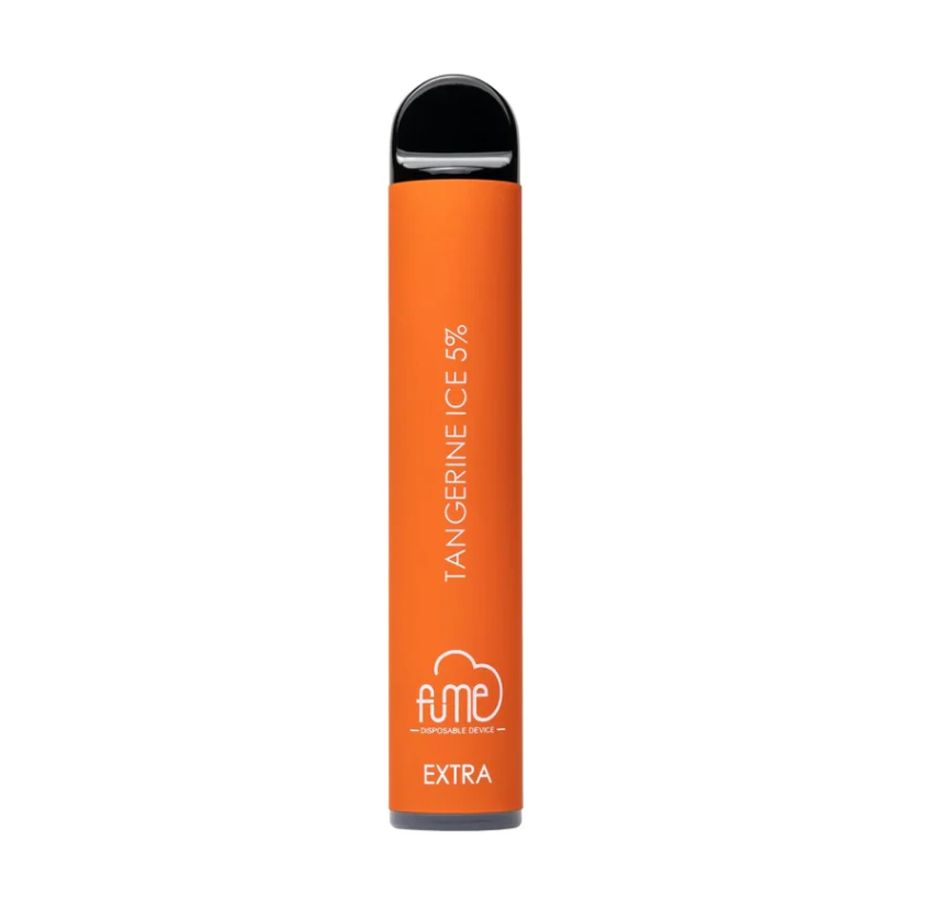 Fume Extra 1500 Puff