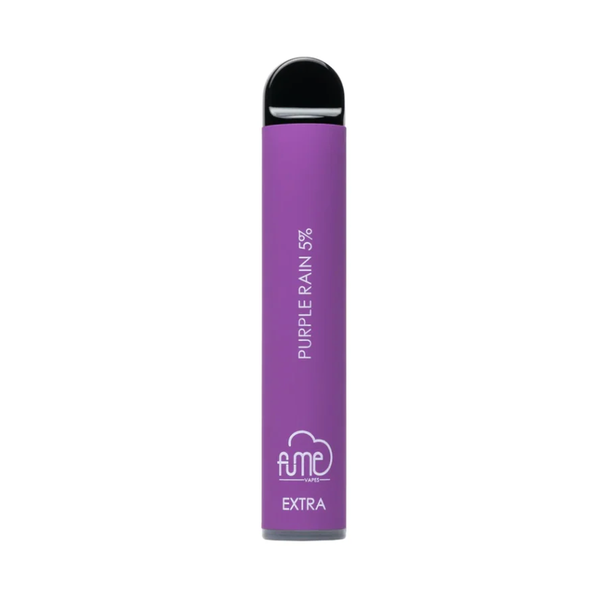 Fume Extra 1500 Puff
