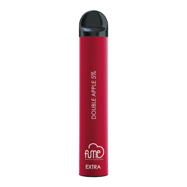 Fume Ultra 2500 Puff