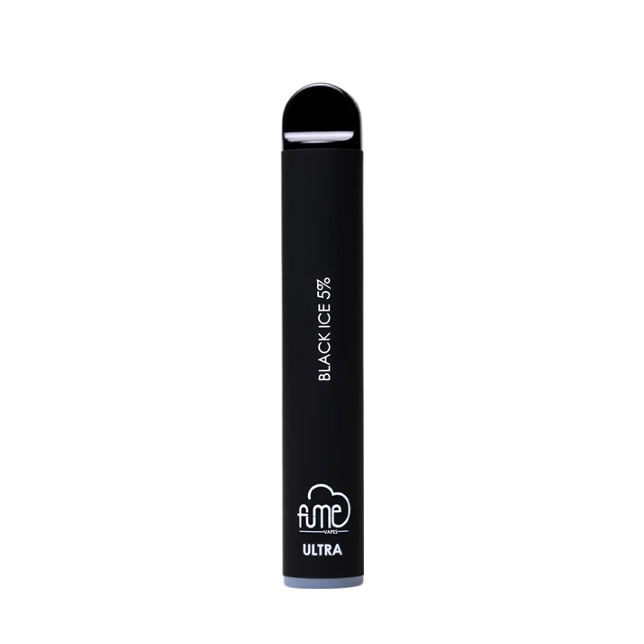 Fume Ultra 2500 Puff