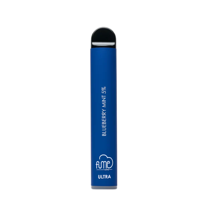 Fume Ultra 2500 Puff