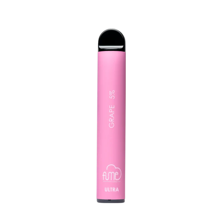 Fume Ultra 2500 Puff
