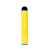 Translation missing: es.sections.featured_product.gallery_thumbnail_alt