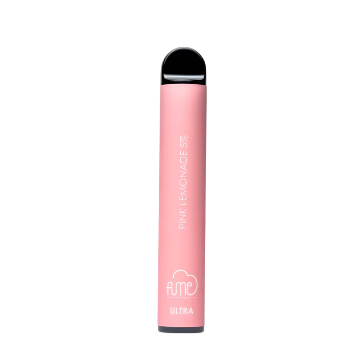 Fume Ultra 2500 Puff