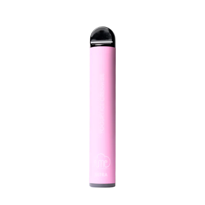 Fume Ultra 2500 Puff