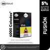 Translation missing: es.sections.featured_product.gallery_thumbnail_alt