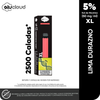Translation missing: es.sections.featured_product.gallery_thumbnail_alt