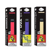 Translation missing: es.sections.featured_product.gallery_thumbnail_alt