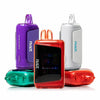 Translation missing: es.sections.featured_product.gallery_thumbnail_alt