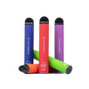 Translation missing: es.sections.featured_product.gallery_thumbnail_alt