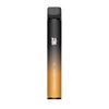 Translation missing: es.sections.featured_product.gallery_thumbnail_alt
