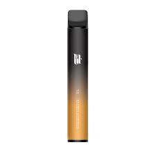 Lit 1500 Puff