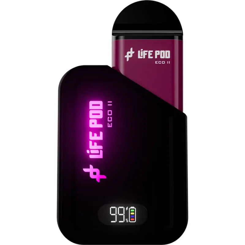 Life Pod Batera + Pod 10000 puff Vape273 Life Pod Batera + Pod 10000 puff Vape273