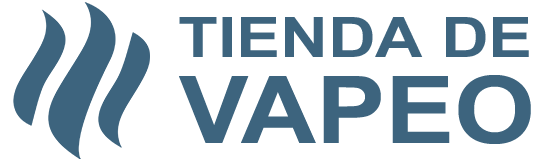 Tienda deVapeo 273 - Colombia
– Vape273