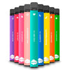 Translation missing: es.sections.featured_product.gallery_thumbnail_alt