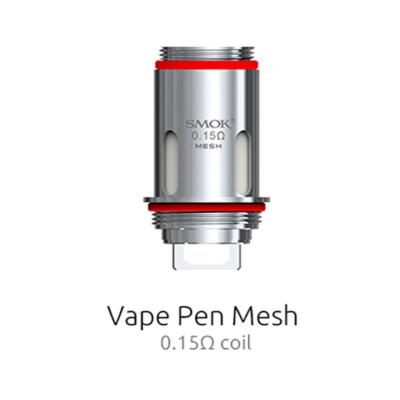 Pen 22 Coil  Vape273