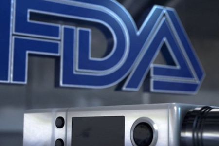 La FDA apuesta por el uso de cigarrillos electrónicos en su plan integral antitabaco