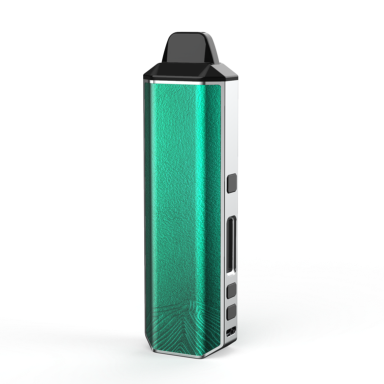 Aria Xvape