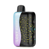 Translation missing: es.sections.featured_product.gallery_thumbnail_alt
