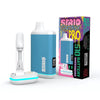 Translation missing: es.sections.featured_product.gallery_thumbnail_alt
