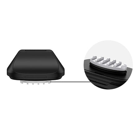 Boquilla Reemplazo Vane