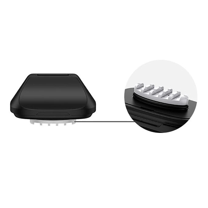 Boquilla Reemplazo Vane