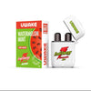 Translation missing: es.sections.featured_product.gallery_thumbnail_alt
