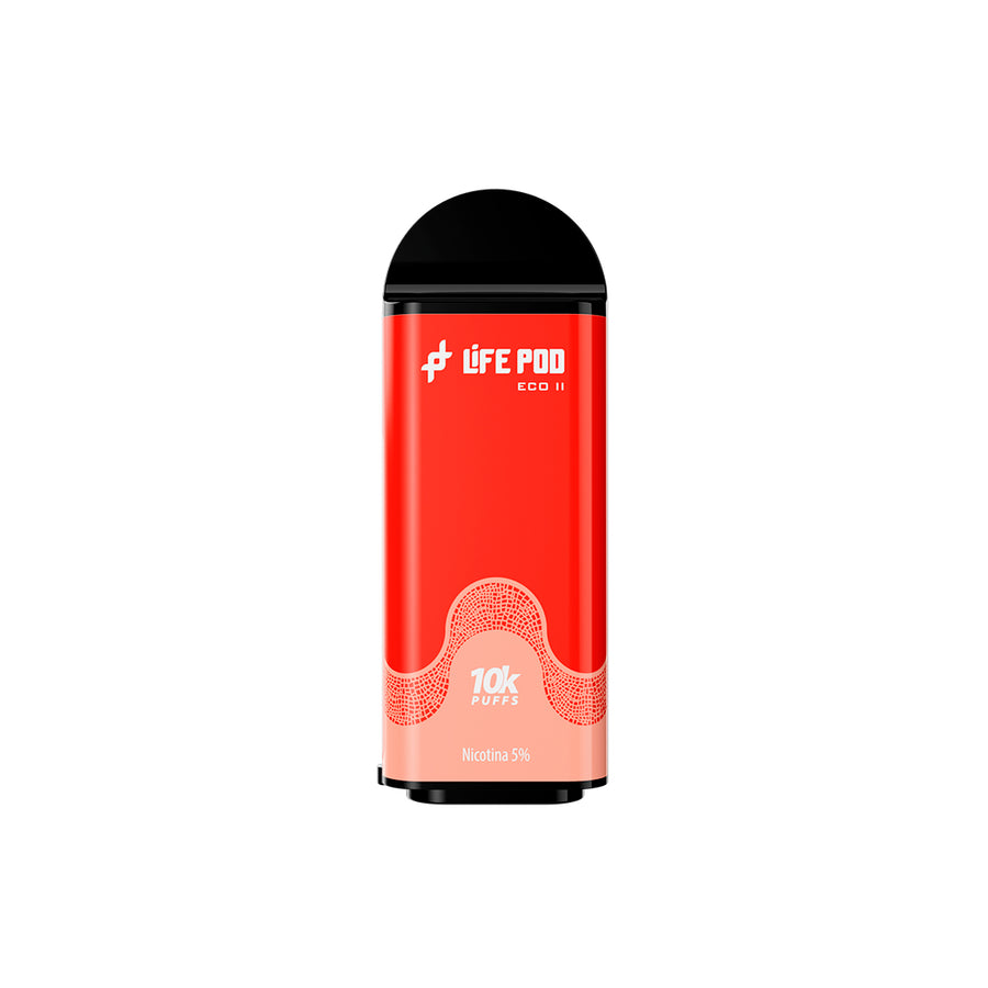 Life Pod 10000 puff Replacement Pod