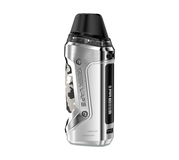 For Sale Promo Matriel GeekVape Aegis Nano 2 Ocean Blue GeekVape 150000ar Aegis Nano 2 Price Australia For Sale Promo Matriel GeekVape Aegis Nano 2 Ocean Blue GeekVape 150000ar Aegis Nano 2 Price Australia