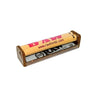 Translation missing: es.sections.featured_product.gallery_thumbnail_alt
