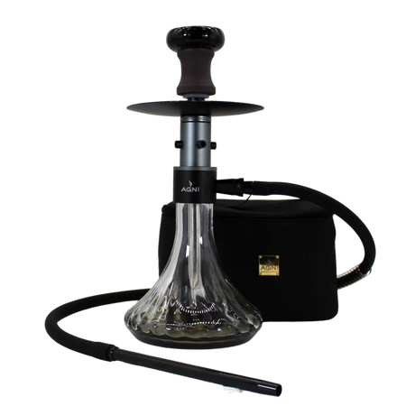 Hookah Agni Veno