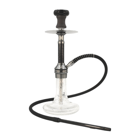 Hookah Agni Nixo