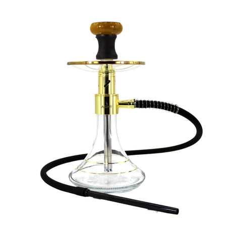 Hookah Agni Veno