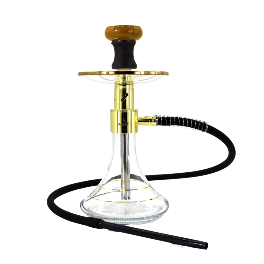 Hookah Agni Veno