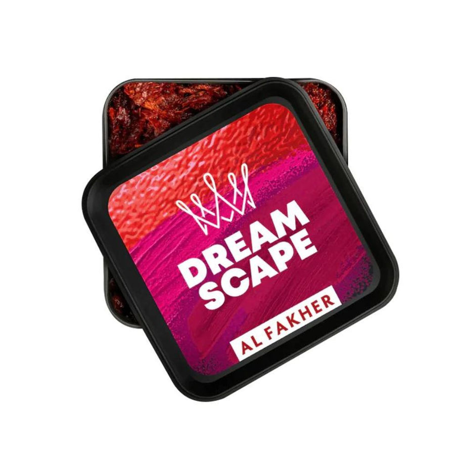 Al Fakher 250gr Esencia Para Hookah