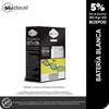 Translation missing: es.sections.featured_product.gallery_thumbnail_alt
