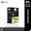 Translation missing: es.sections.featured_product.gallery_thumbnail_alt
