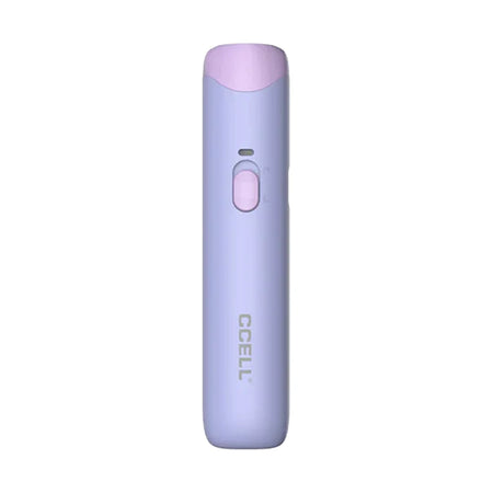 CCELL Go Stick