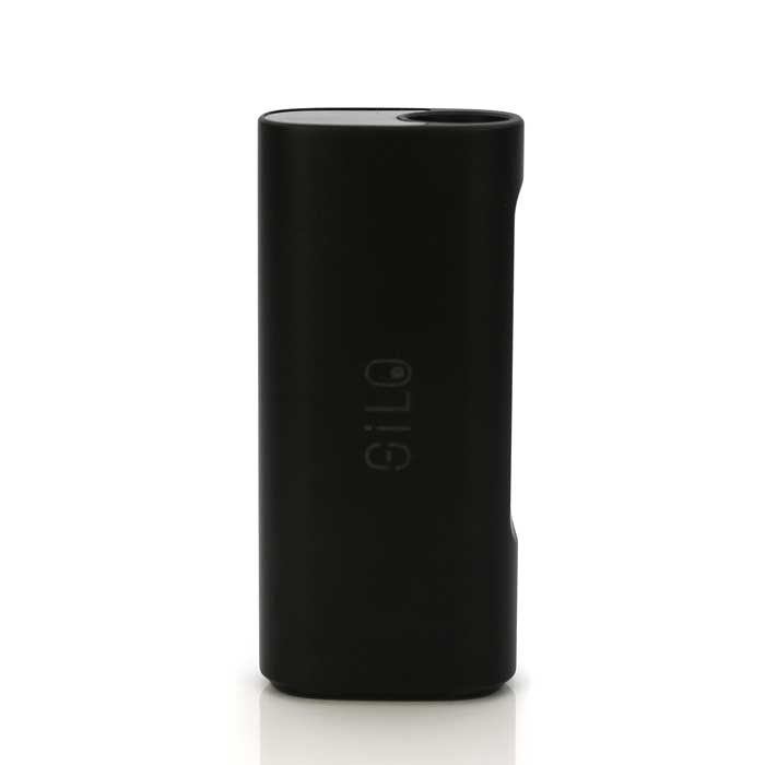 CCELL Silo