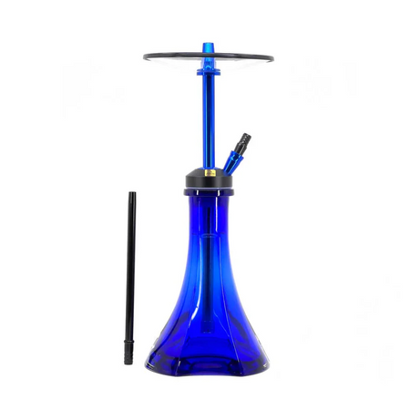 Hookah Agni Pyramid